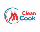 /public/logoimage/1537957347CLEAN COOK2.png